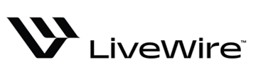 livewirelogowithname.jpg