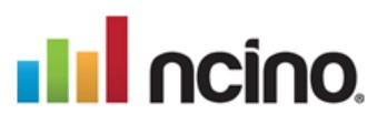 ncinologo1.jpg