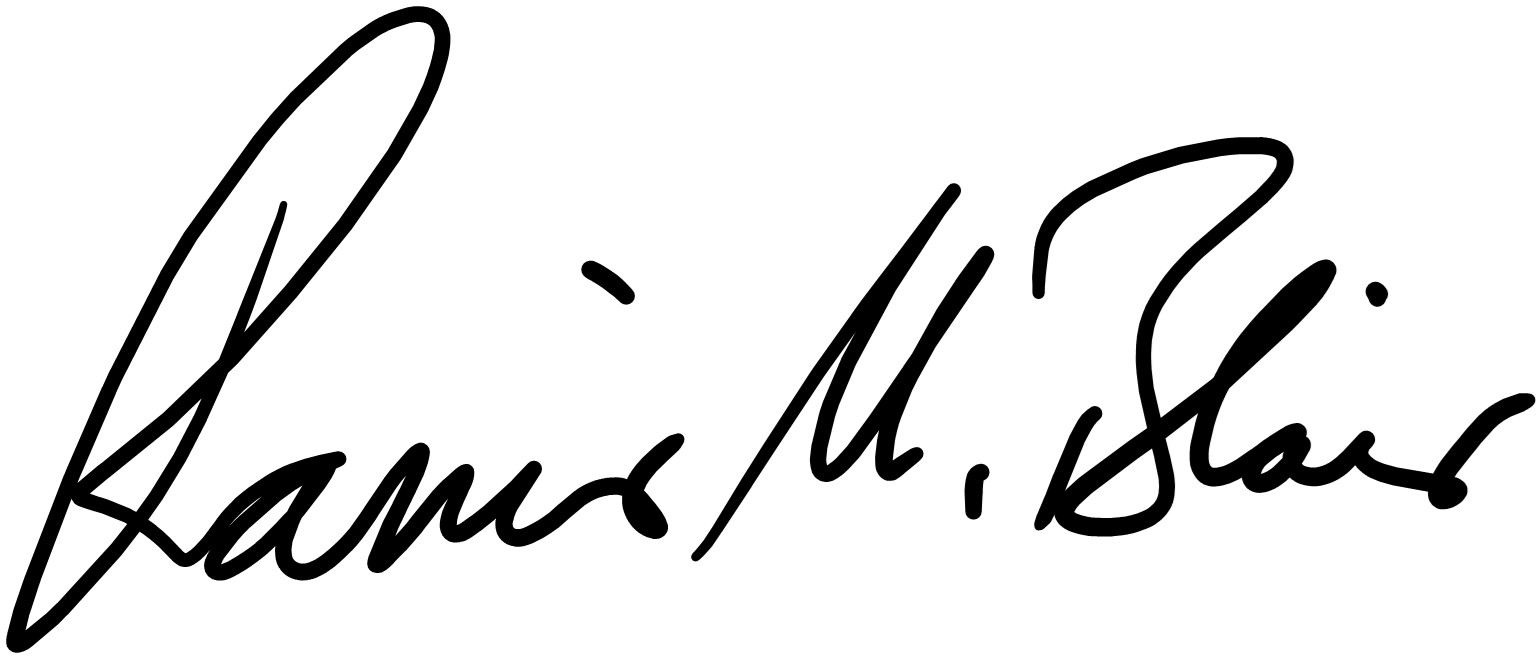 rmbsignature.jpg