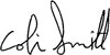 (SIGNATURE)