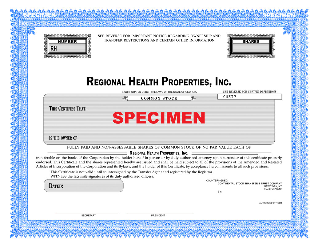 regionalhealthcertspecim001.jpg