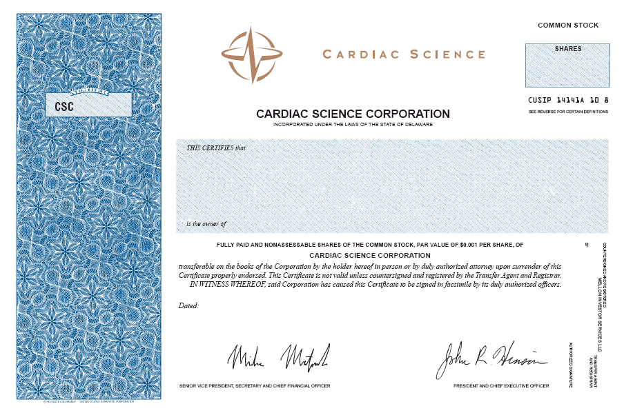 (CERTIFICATE GRAPHIC)