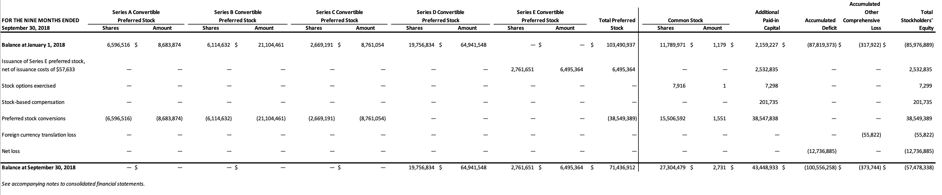 a9302018equity.jpg