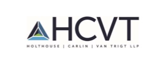 hcvtlogo.jpg