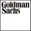 (GOLDMAN SACHS LOGO)