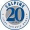 (Calpine 20 Years)