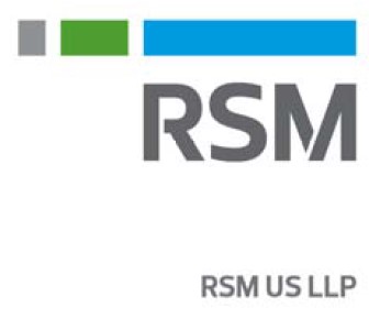 rsmlogo.jpg