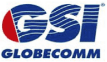 (GSI LOGO)