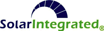 (SOLAR INTEGRATED LOGO)