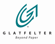 (GLATFELTER LOGO)