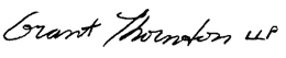 (SIGNATURE)