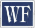 (WF LOGO)