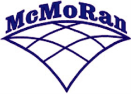 (MCMORAN LOGO)