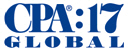 (CPA 17 LOGO)