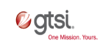 (GTSI LOGO)