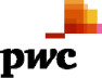 (PWC LOGO)