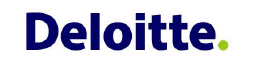 (DELOITTE LOGO)