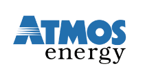 (ATMOS ENERGY LOGO)