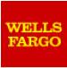 (WELLS FARGO LOGO)