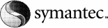 (SYMANTEC LOGO)