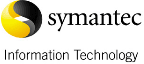 (SYMANTEC LOGO)