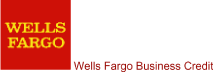 (WELLS FARGO LOGO)