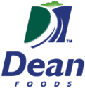 (DEAN FOODS LOGO)