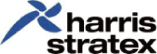 (HARRIS STRATEX LOGO)