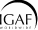 (IGAF LOGO)