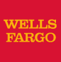 (WELLS FARGO LOGO)