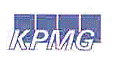 (KPMG LOGO)