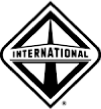 (INTERNATIONAL LOGO)