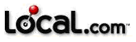 (Local.com logo)