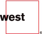 (WEST LOGO)