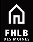 (FHLB LOGO)