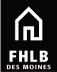 (FHLB LOGO)