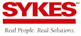 (SIKES LOGO)