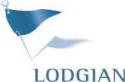 (LODGIAN LOGO)