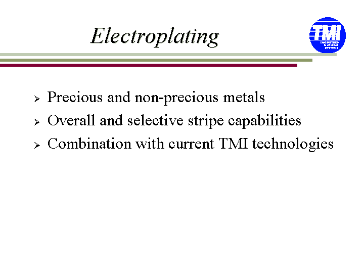 (POWERPOINT SLIDE)