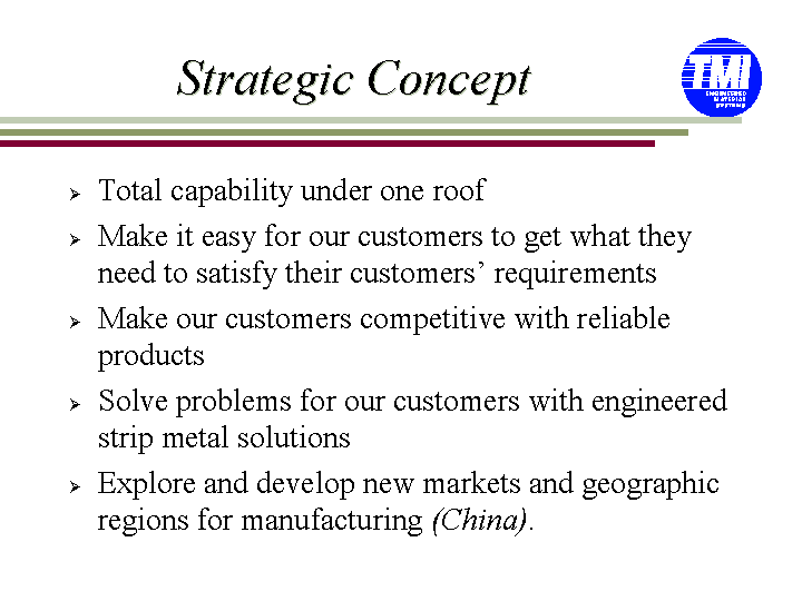 (POWERPOINT SLIDE)