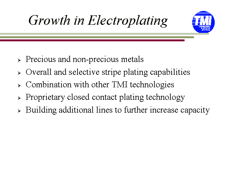 (POWERPOINT SLIDE)