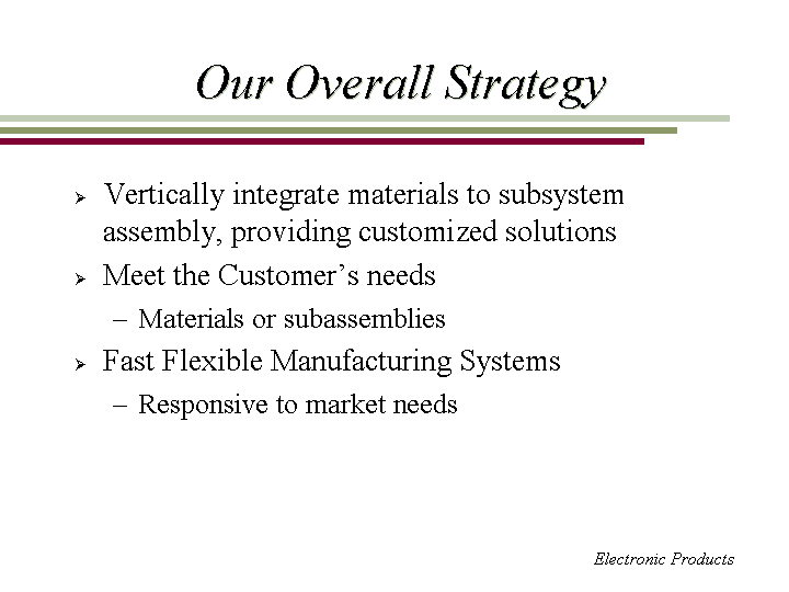 (POWERPOINT SLIDE)