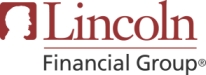 lincoln logo