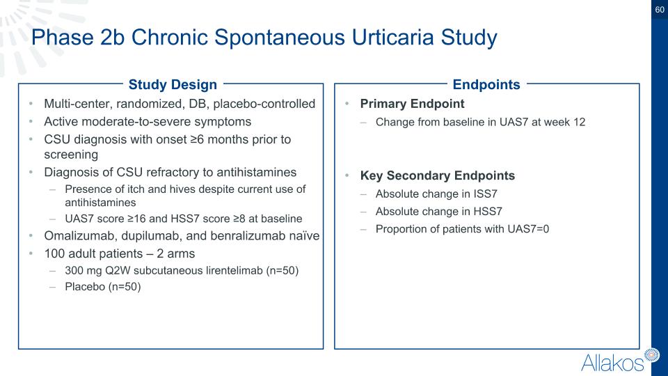 Slide 60