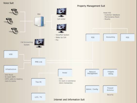 [hotgateform8ka01152009fin001.jpg]