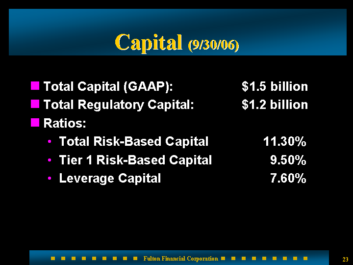 [ffcslides002.gif]