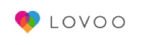 lovoologo.jpg