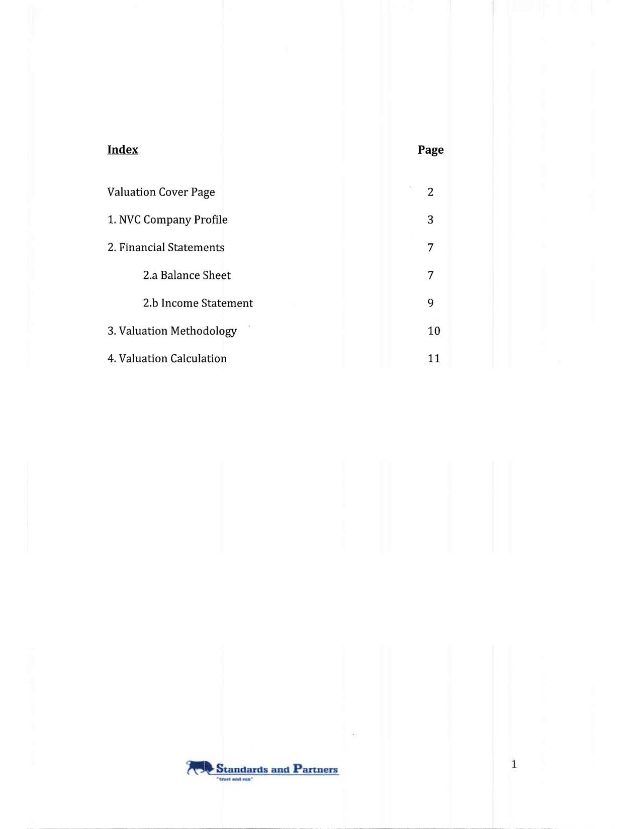 NVC+Fund+Trust+Certificate+Unit++++++++++++++++++++Valuation+Report+5.10.2017-edited_Page_02.jpg