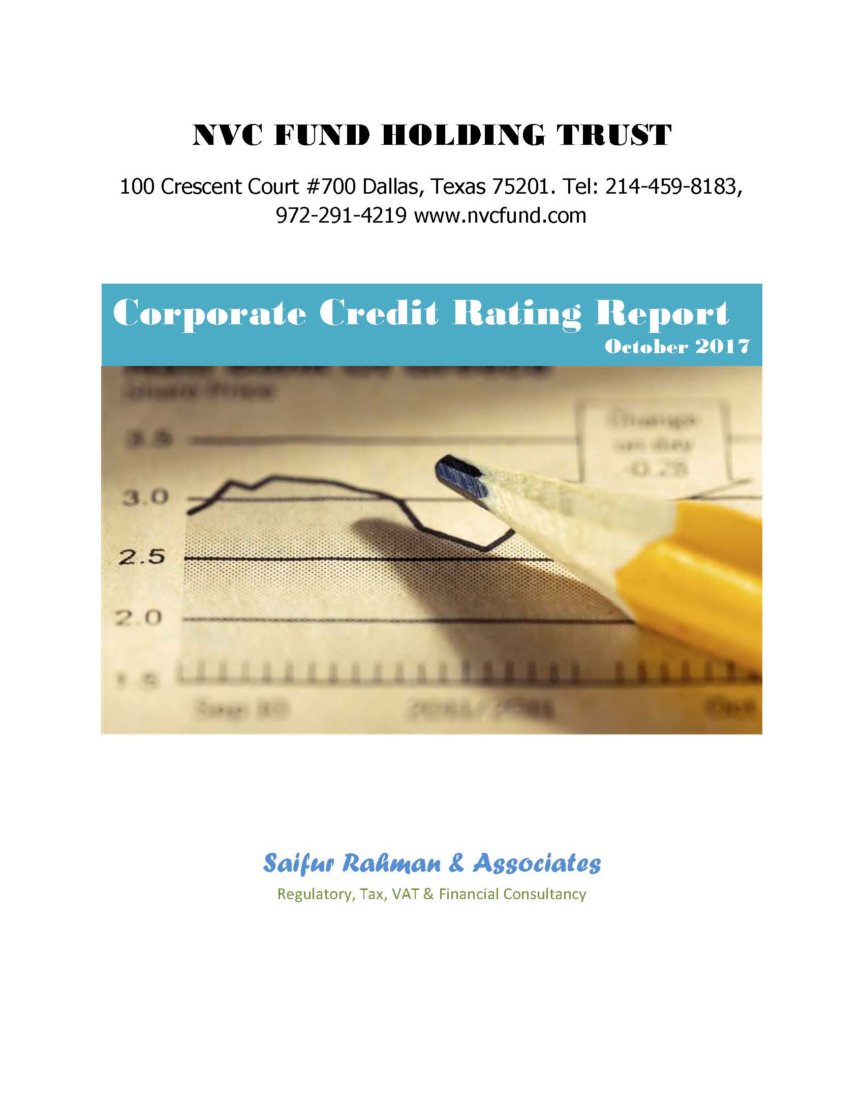 NVC_FUND HOLDINGS_CREDIT_RATING REPORT (1)_Page_01.jpg