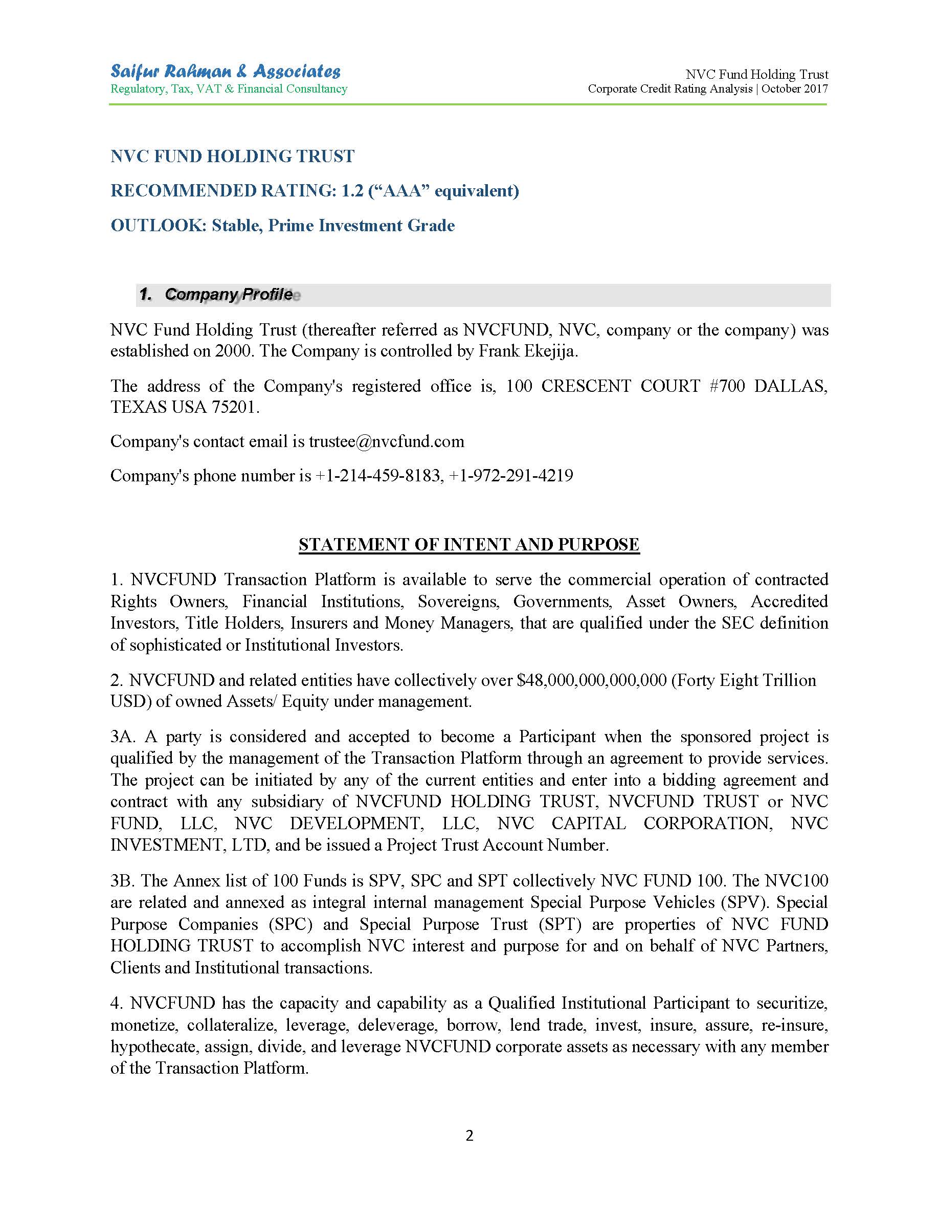 NVC_FUND HOLDINGS_CREDIT_RATING REPORT (1)_Page_04.jpg